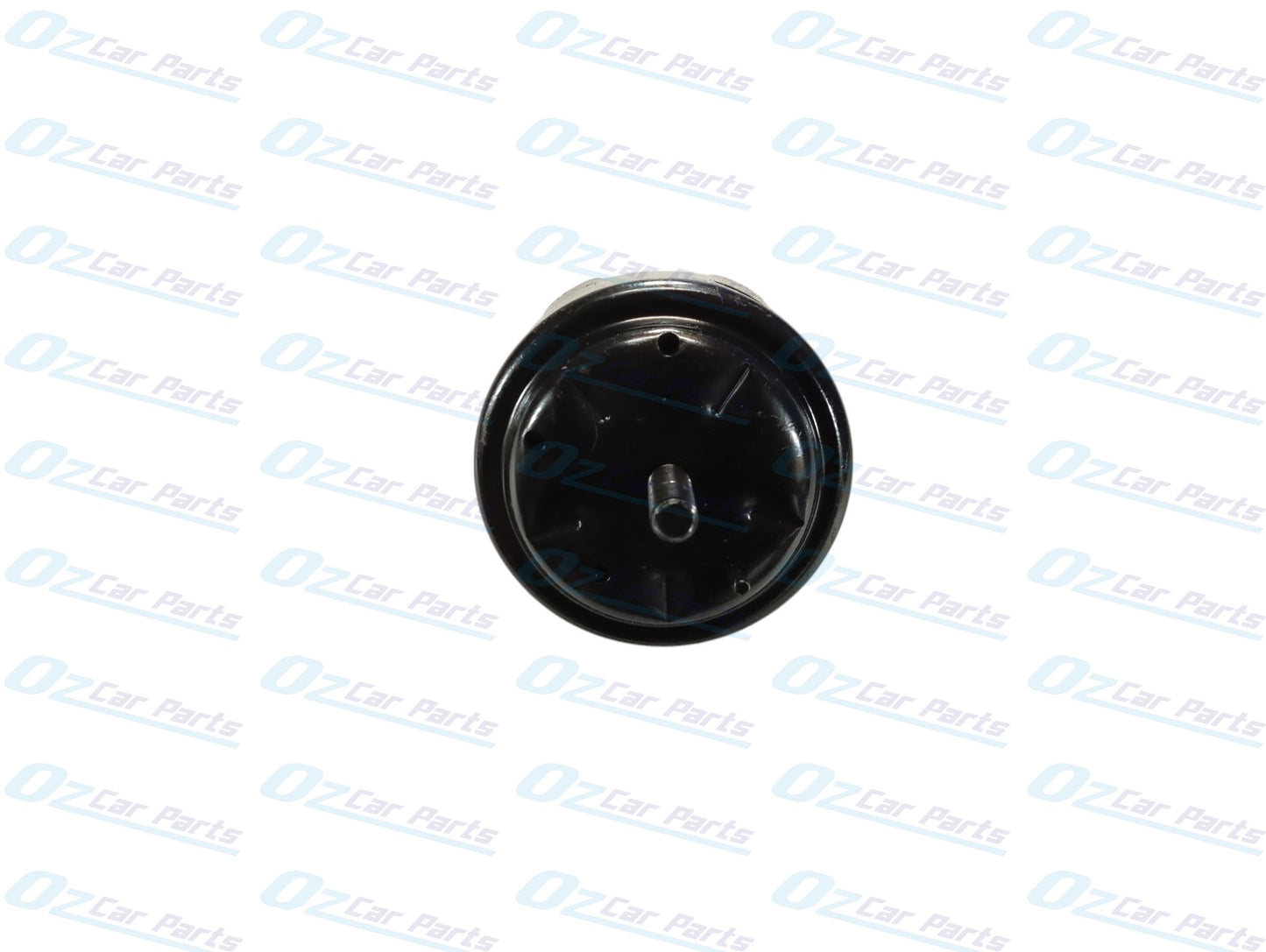 Engine Mount Round Style for Ford Fairmont Sedan Wagon