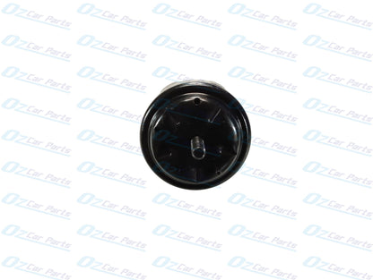 Engine Mount Round Style for Ford Fairmont Sedan Wagon