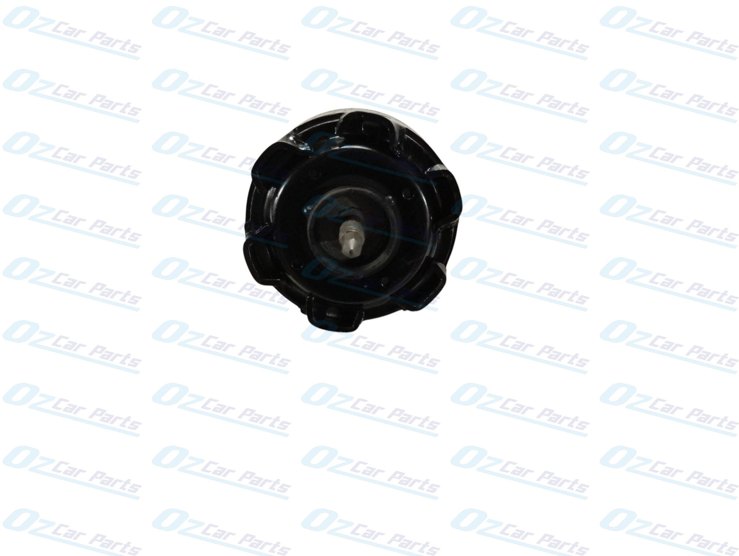 Engine Mount Round Style for Ford Fairmont Sedan Wagon