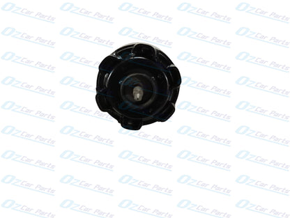 Engine Mount Round Style for Ford Fairmont Sedan Wagon
