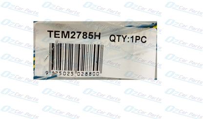 Engine Mount Round Style for Ford Fairmont Sedan Wagon