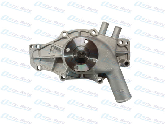 Water Pump for Holden Commodore VB VC VH V8 253 308 SS 4.2L 5.0L 78-84