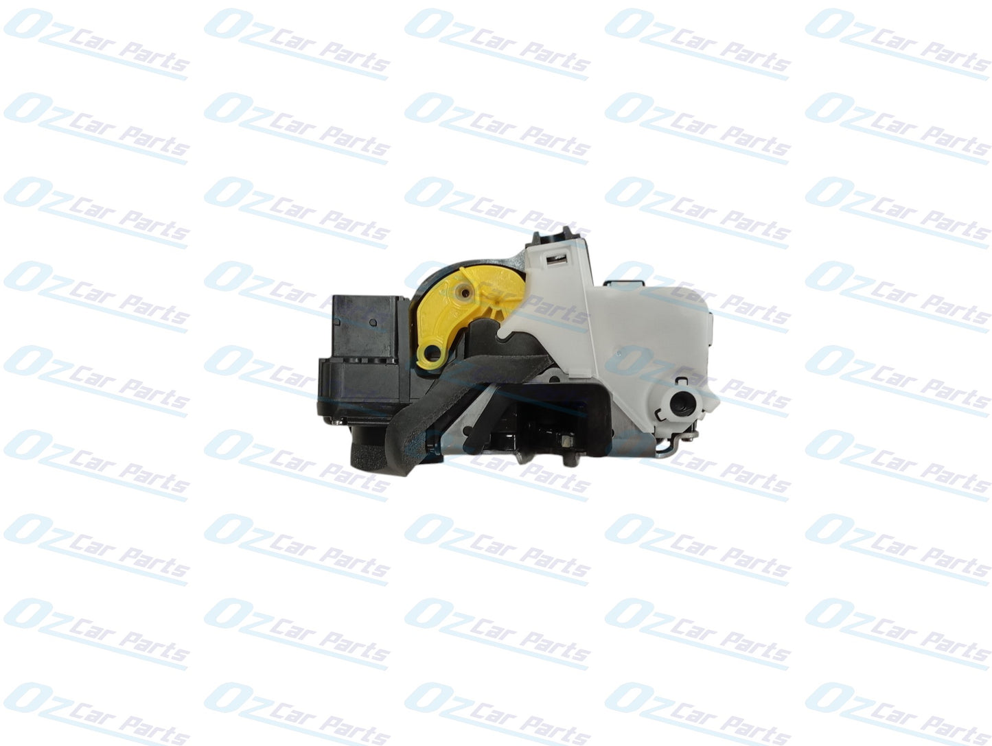 Front Left Door Lock for Holden Commodore VF SS SSV SV8 SV6