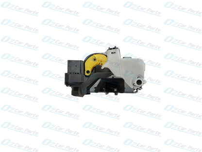 Front Left Door Lock for Holden Commodore VF SS SSV SV8 SV6