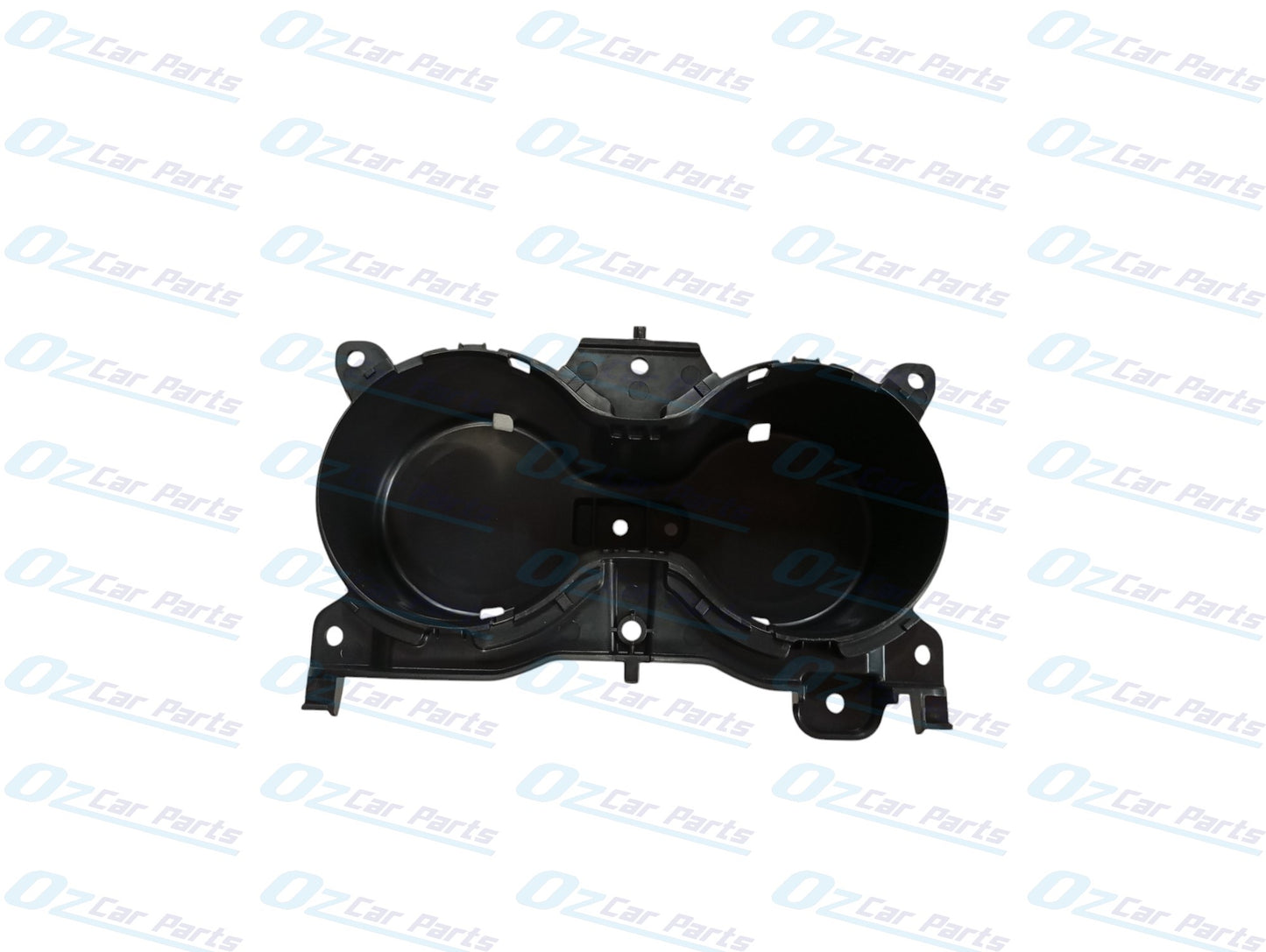 Console Cup Holder Genuine for Holden Commodore VF SS SSV SV8
