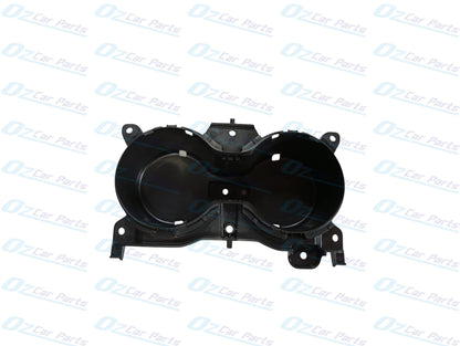 Console Cup Holder Genuine for Holden Commodore VF SS SSV SV8