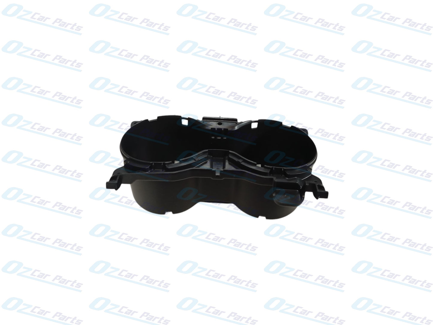Console Cup Holder Genuine for Holden Commodore VF SS SSV SV8