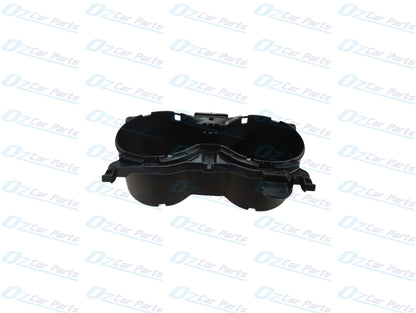 Console Cup Holder Genuine for Holden Commodore VF SS SSV SV8