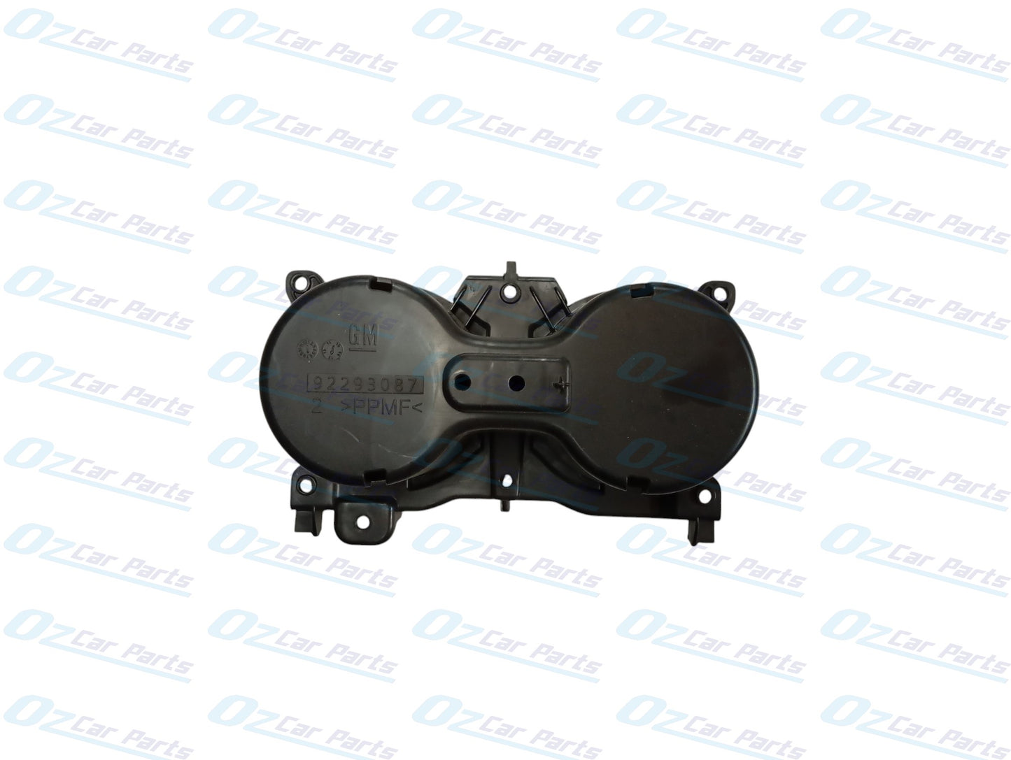 Console Cup Holder Genuine for Holden Commodore VF SS SSV SV8