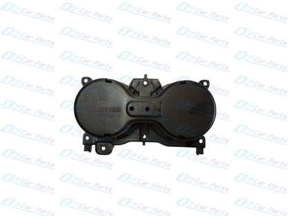 Console Cup Holder Genuine for Holden Commodore VF SS SSV SV8