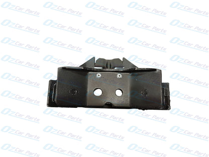 Automatic Transmission Mount Gearbox 5 Speed for Holden Commodore VE WM