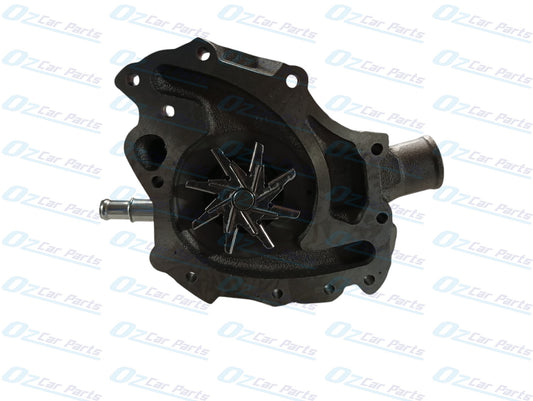Water Pump for Ford Falcon XY XA XB XC XD XE XF V8