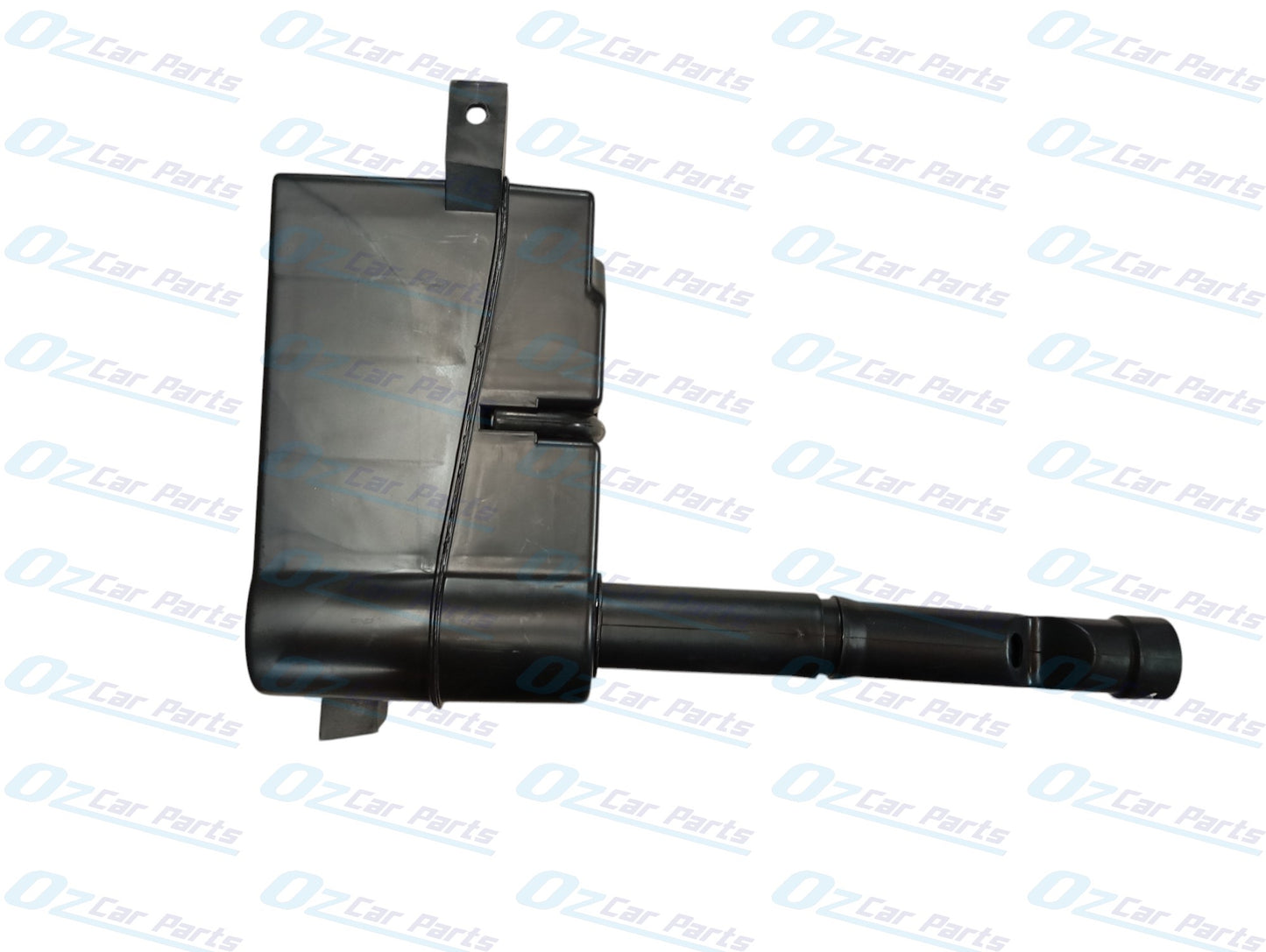 Radiator Coolant Reservoir Bottle Tank for Holden Commodore VZ V6 Sedan Wagon