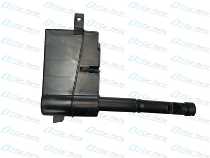 Radiator Coolant Reservoir Bottle Tank for Holden Commodore VZ V6 Sedan Wagon