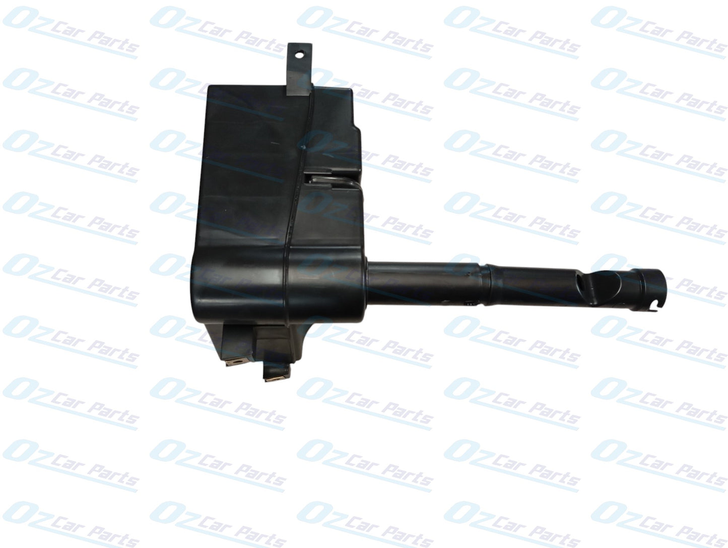 Radiator Coolant Reservoir Bottle Tank for Holden Commodore VZ V6 Sedan Wagon