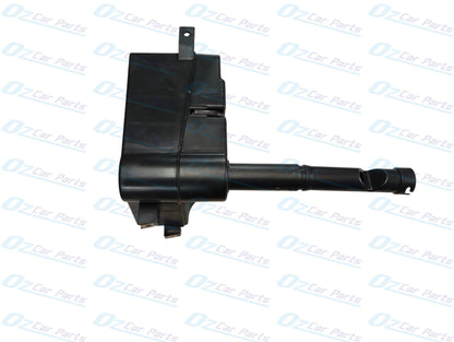 Radiator Coolant Reservoir Bottle Tank for Holden Commodore VZ V6 Sedan Wagon