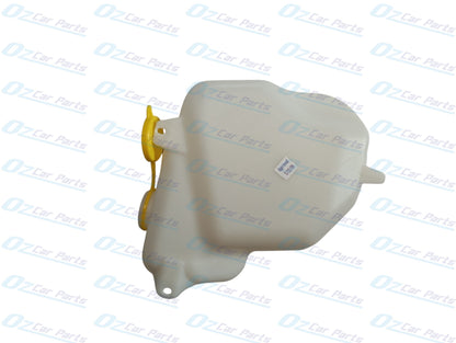 Windscreen Washer Bottle with 1 Motor Hole for Ford Falcon EF EL AU