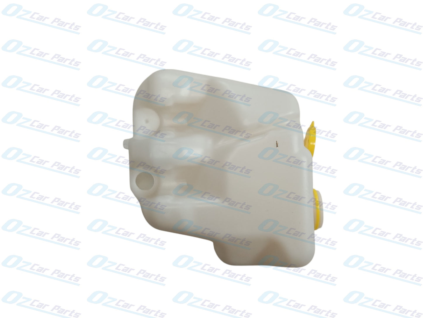 Windscreen Washer Bottle with 1 Motor Hole for Ford Falcon EF EL AU