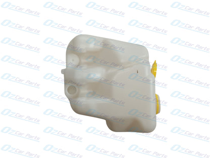 Windscreen Washer Bottle with 1 Motor Hole for Ford Falcon EF EL AU