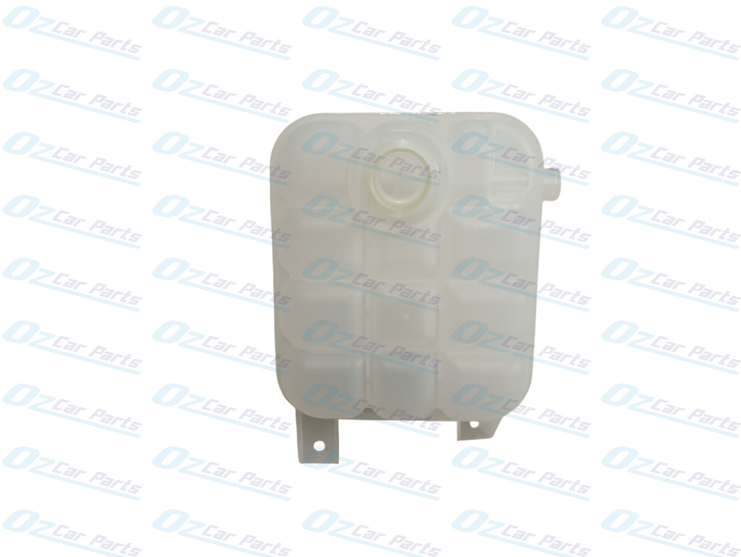 Radiator Overflow Bottle & Tank for Ford Falcon FG XT XR Sedan Wagon Ute