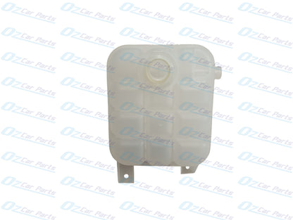 Radiator Overflow Bottle & Tank for Ford Falcon FG XT XR Sedan Wagon Ute