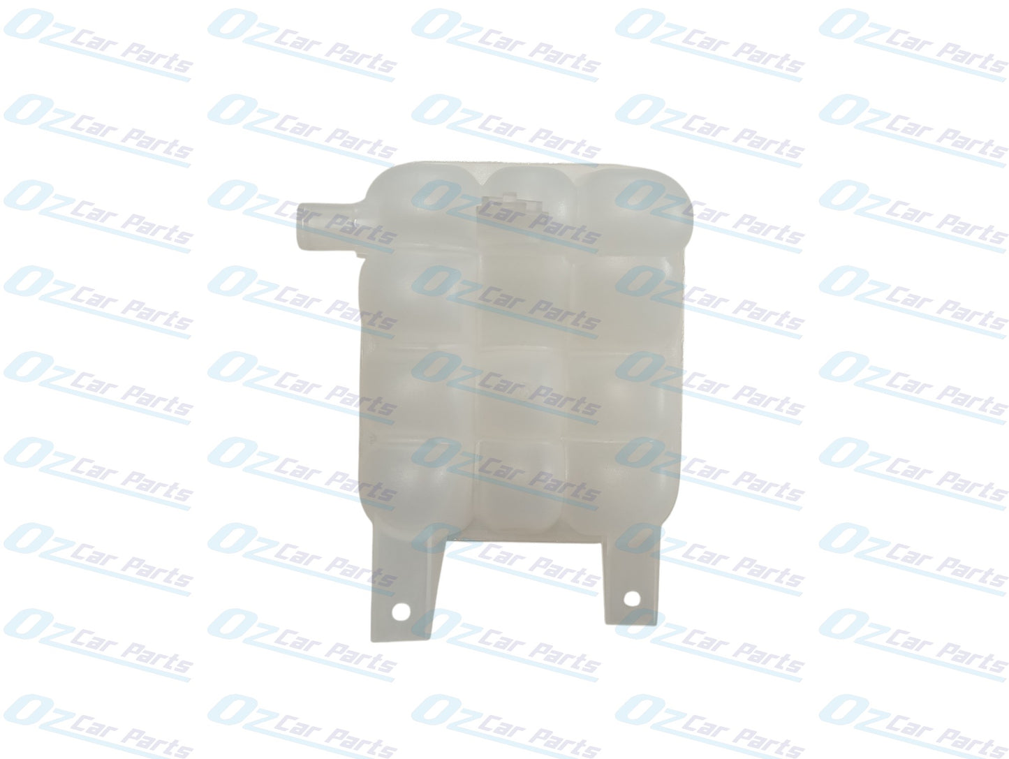 Radiator Overflow Bottle & Tank for Ford Falcon FG XT XR Sedan Wagon Ute