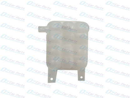 Radiator Overflow Bottle & Tank for Ford Falcon FG XT XR Sedan Wagon Ute