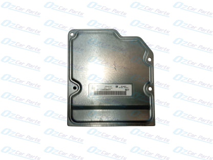 Transmission ECU Computer Genuine for Holden Commodore VE VZ 5 Speed SV6 Calais