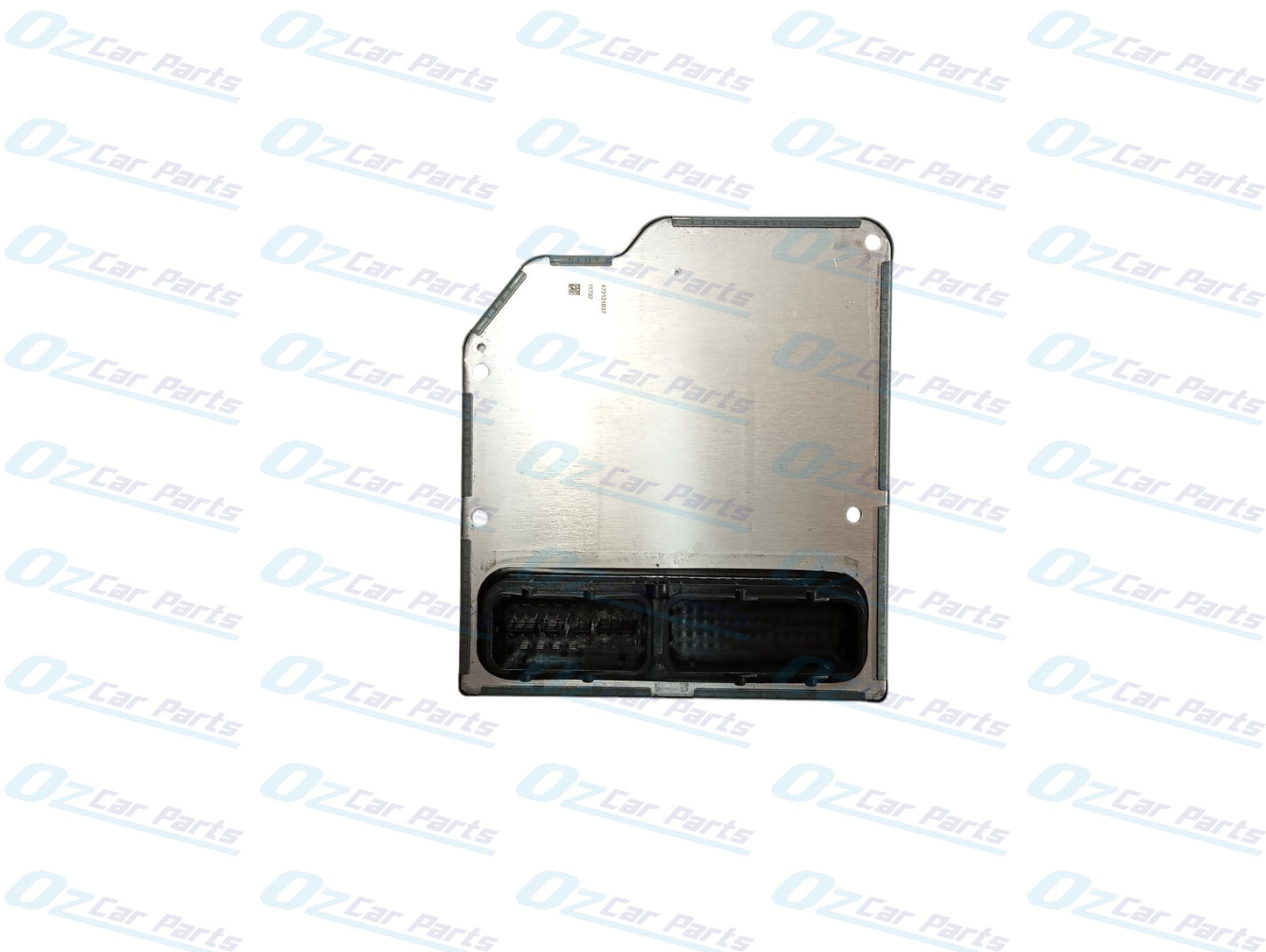 Transmission ECU Computer Genuine for Holden Commodore VE VZ 5 Speed SV6 Calais