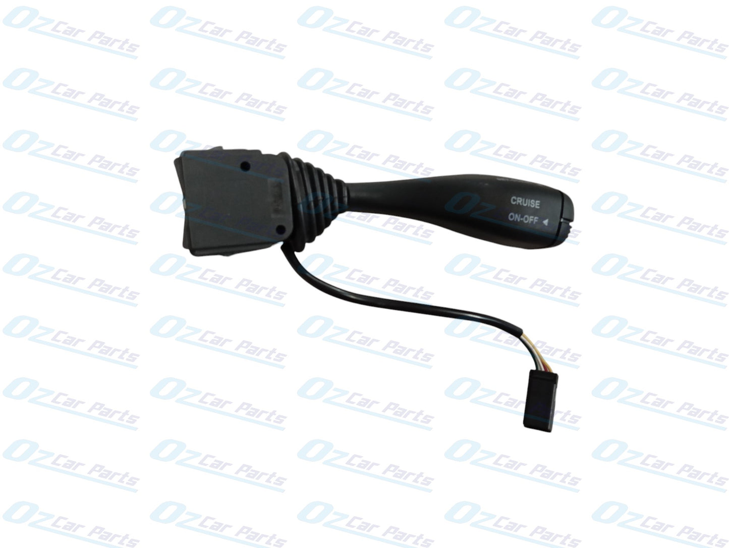 Indicator Blinker Arm with Cruise Control for Holden Commodore VT VX VU