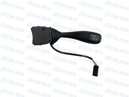 Indicator Blinker Arm with Cruise Control for Holden Commodore VT VX VU