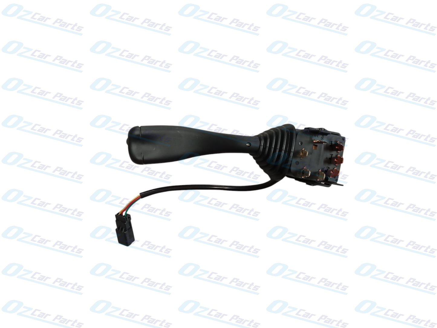 Indicator Blinker Arm with Cruise Control for Holden Commodore VT VX VU