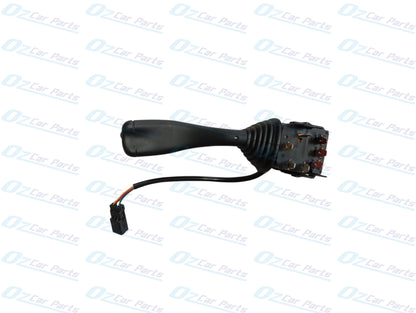 Indicator Blinker Arm with Cruise Control for Holden Commodore VT VX VU