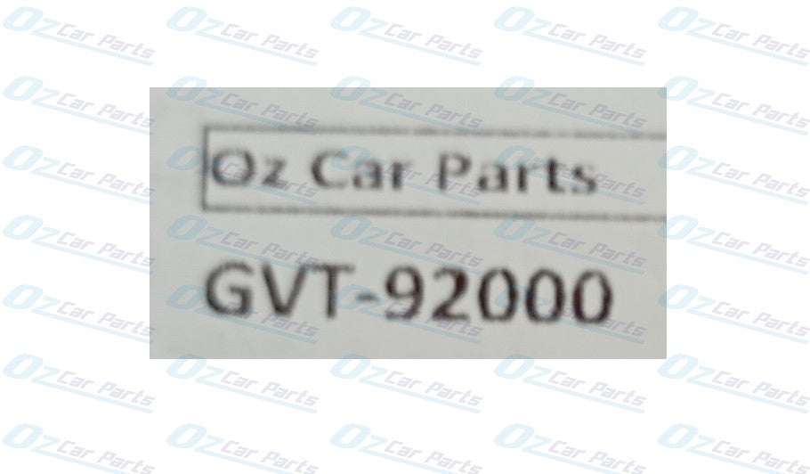 Indicator Blinker Arm with Cruise Control for Holden Commodore VT VX VU