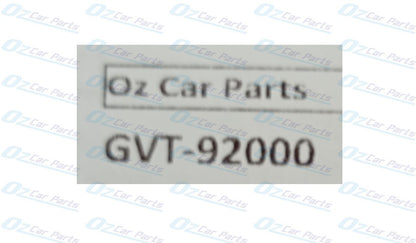 Indicator Blinker Arm with Cruise Control for Holden Commodore VT VX VU