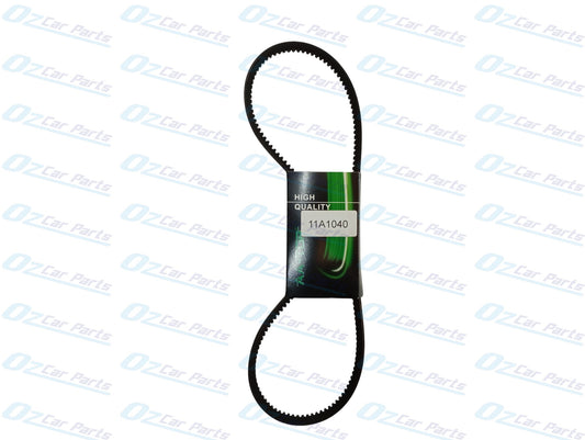 Drive Belt V-Belt for Holden Commodore VB VC VH VK VL V8 5.0L