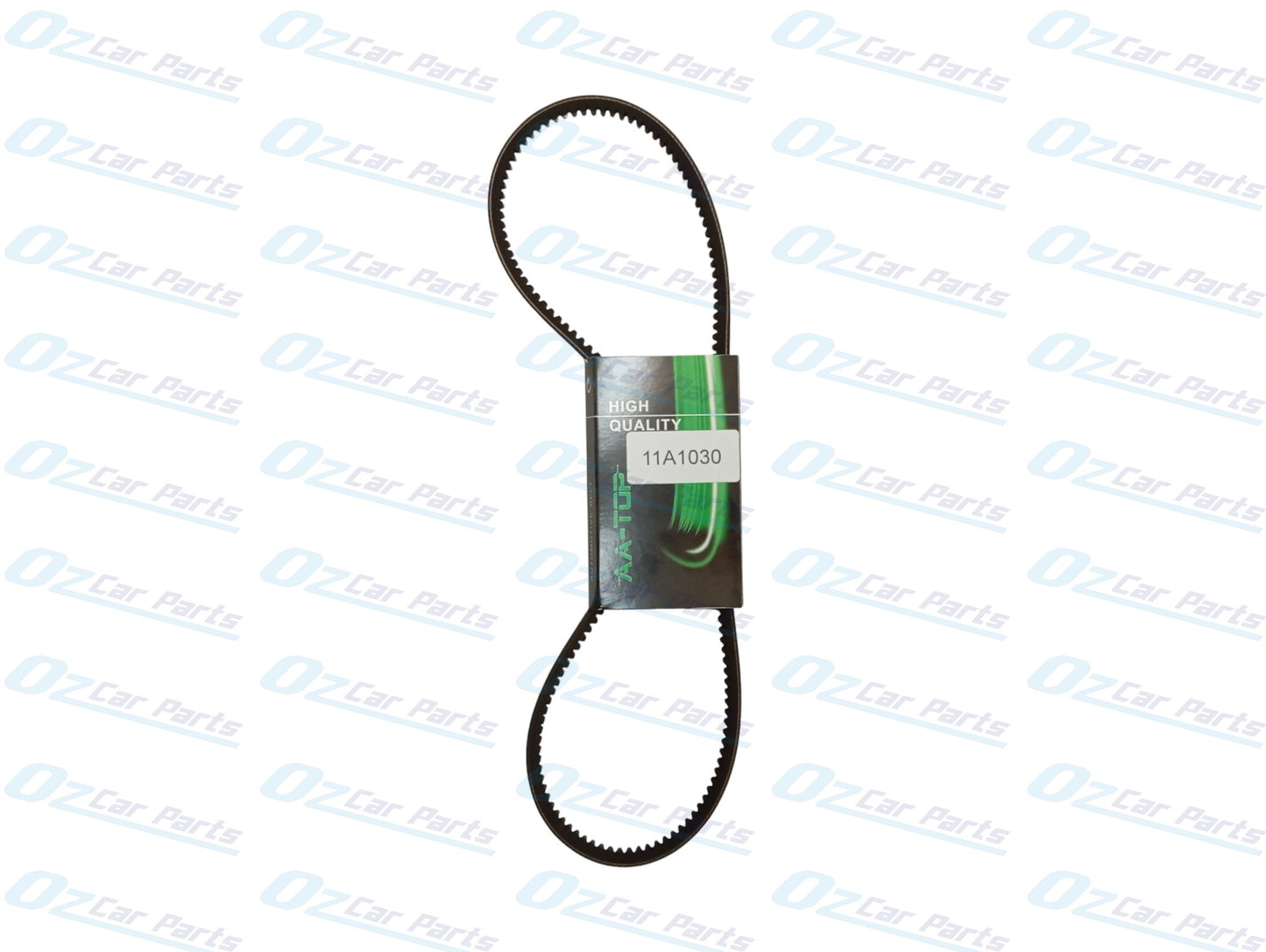 Drive Belt V-Belt for Holden Commodore VB VC VH VK VL HJ HX HZ Jackaroo Torana