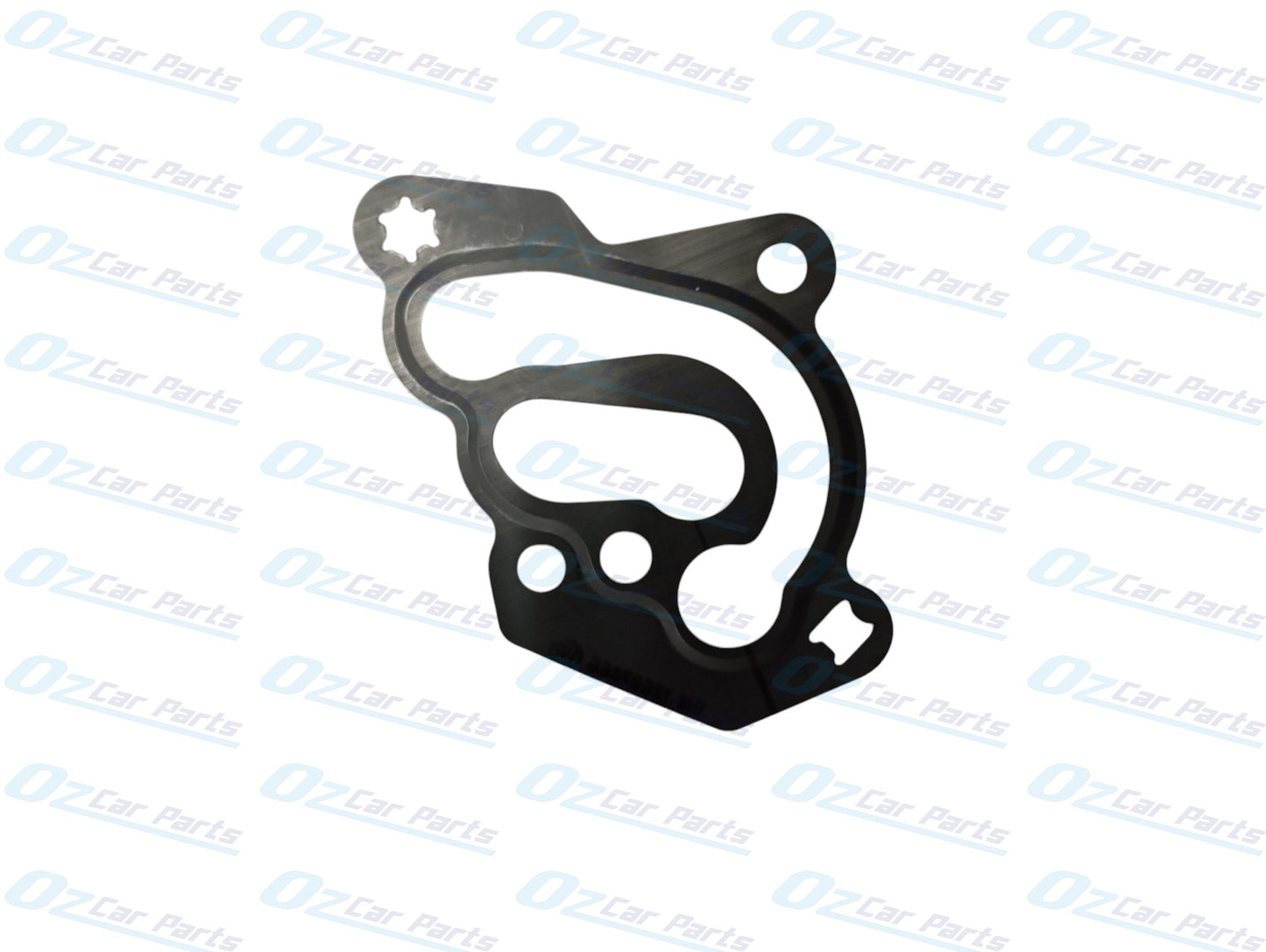Oil Filter Cap Housing Seal Gasket Genuine for Holden Commodore VZ V6