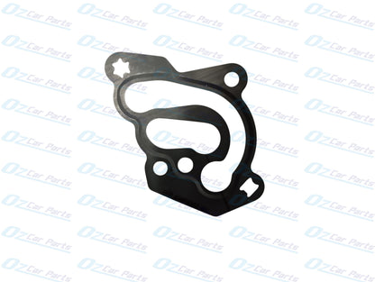 Oil Filter Cap Housing Seal Gasket Genuine for Holden Commodore VZ V6