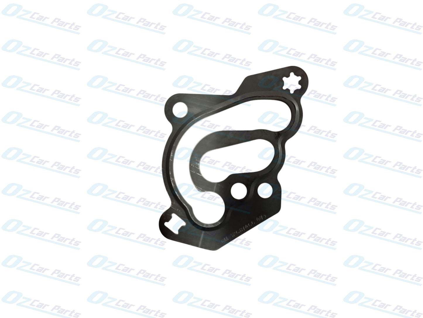 Oil Filter Cap Housing Seal Gasket Genuine for Holden Commodore VZ V6