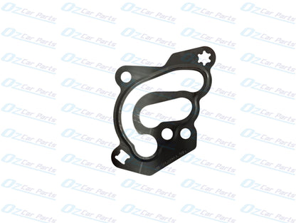 Oil Filter Cap Housing Seal Gasket Genuine for Holden Commodore VZ V6