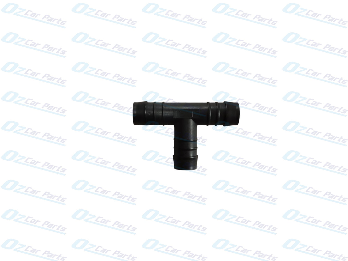 Heater Hose Connector Genuine for Holden Commodore VT VX VY WK LS1