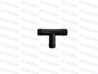 Heater Hose Connector Genuine for Holden Commodore VT VX VY WK LS1