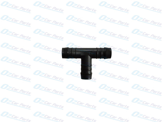 Heater Hose Connector Genuine for Holden Commodore VT VX VY WK LS1