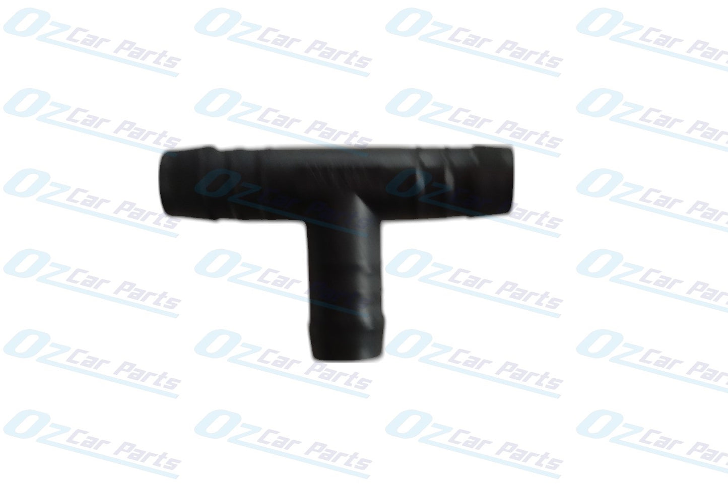 Heater Hose Connector Genuine for Holden Commodore VT VX VY WK LS1