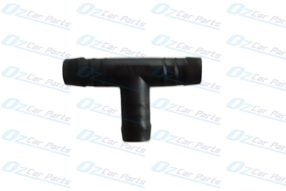 Heater Hose Connector Genuine for Holden Commodore VT VX VY WK LS1