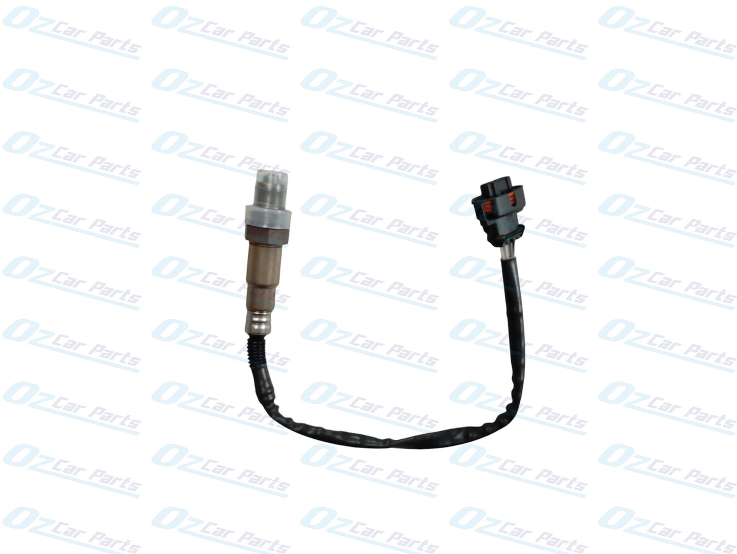 Exhaust Oxygen Sensor Genuine for Holden Commodore VZ V6 Executive Sedan Wagon Ute