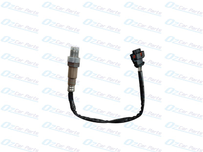 Exhaust Oxygen Sensor Genuine for Holden Commodore VZ V6 Executive Sedan Wagon Ute