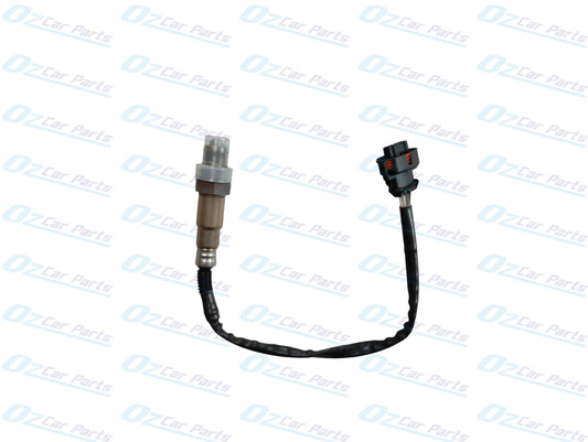 Exhaust Oxygen Sensor Genuine for Holden Commodore VZ V6 Executive Sedan Wagon Ute