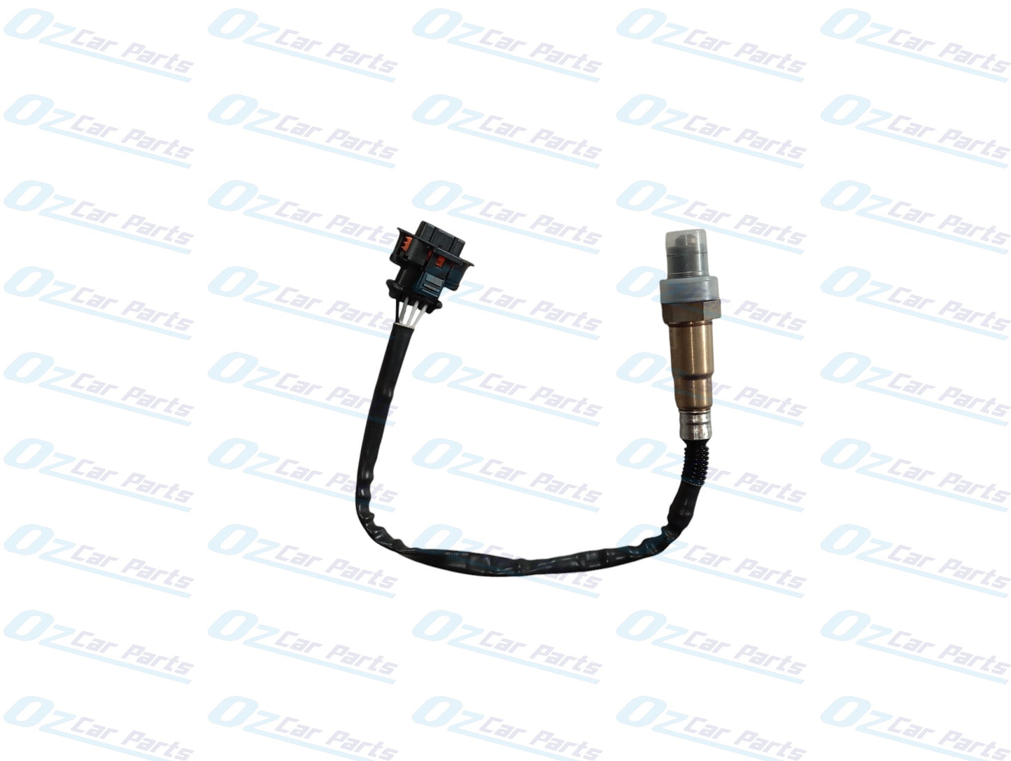 Exhaust Oxygen Sensor Genuine for Holden Commodore VZ V6 Executive Sedan Wagon Ute